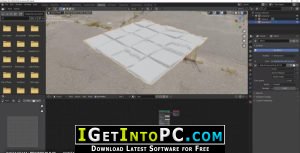 substance designer 2021 substance designer 2021