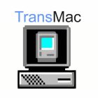 TransMac 14 Free Download (1)