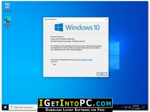 microsoft diagnostics and recovery toolset 10 download