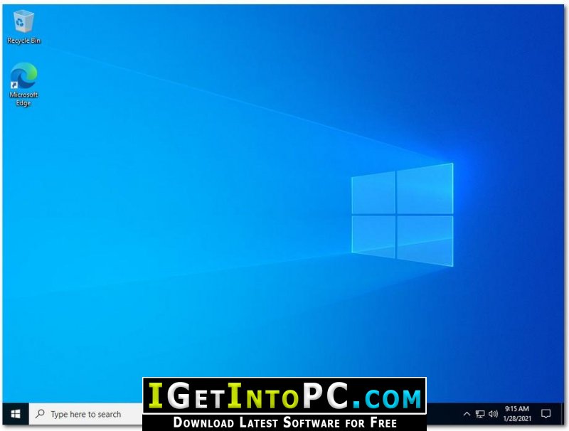 windows 9 iso file download