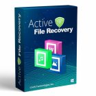 Active File Recovery 21 Free Download (1)