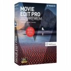 MAGIX Movie Edit Pro 2021 Premium Free Download (1)
