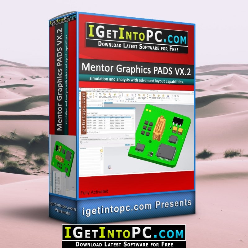Mentor graphics pcb design software free download file joker your download has not finished yet