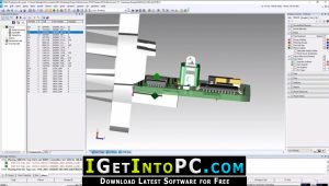 mentor graphics pads pro