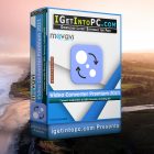 Movavi Video Converter Premium 2021 Free Download (1)