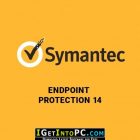 Symantec Endpoint Protection 14.3.3580.1100 Free Download