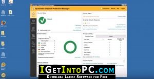 download symantec endpoint protection 14.3 ru7 x64 download symantec endpoint protection 14.3 ru7 x64