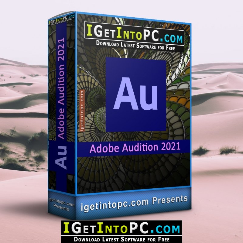 Adobe audition full version free download for windows 8 free music to download for imovie