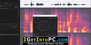 adobe audition 2021 free download adobe audition 2021 free download