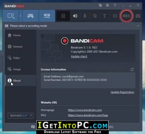 download bandicam for free download bandicam for free