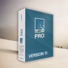 Lumion Pro 11 Free Download