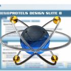 Proteus Professional 8.12 Free Download (1)