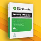 QuickBooks Enterprise Accountant Solutions 2021 Free Download (1)