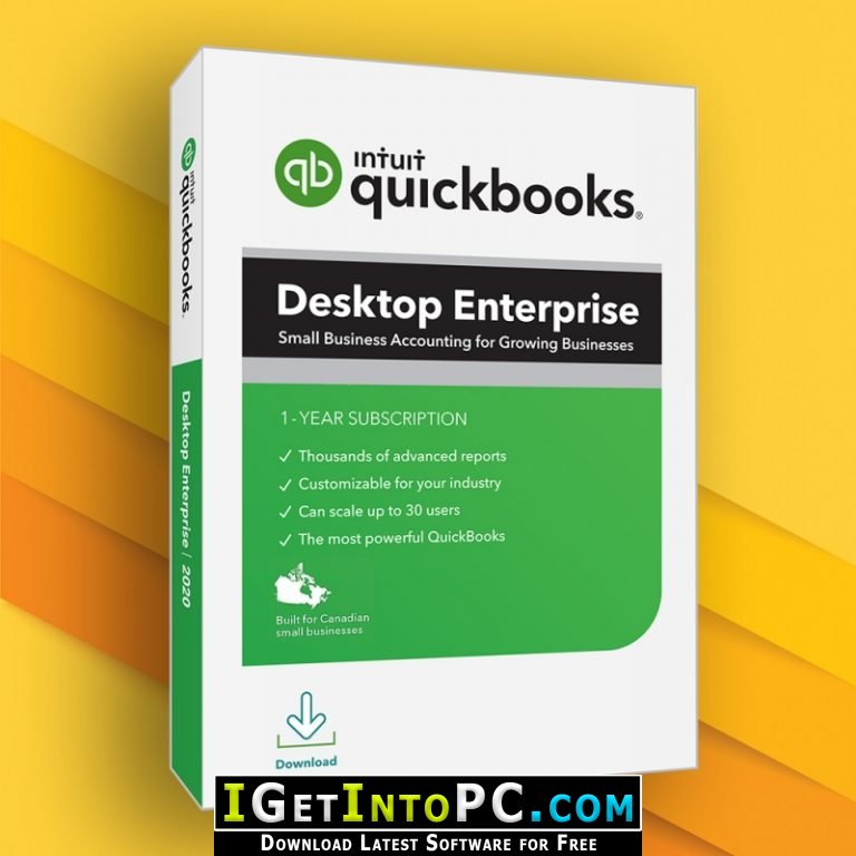 antivirus software categories quickbooks