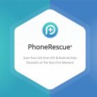 iMobile PhoneRescue for Android Free Download (1)