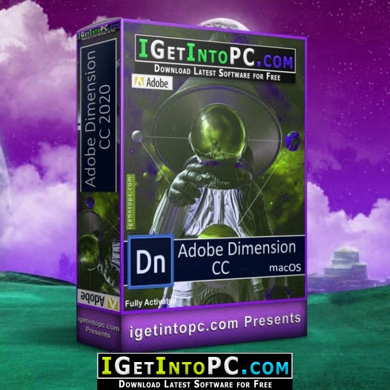 Adobe Substance 3D Stager 2.1.1.5626 free download