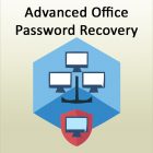 Advanced Office Password Recovery 6 Free Download