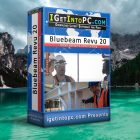 Bluebeam Revu 20 Free Download