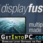 DisplayFusion Pro 9.8 Free Download (1)