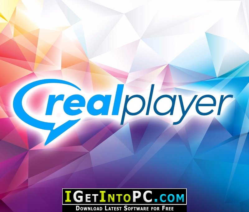 realplayer free download sfe