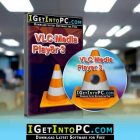 VLC media player 3 Free Download (1)