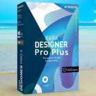 Xara Designer Pro Plus 21 Free Download