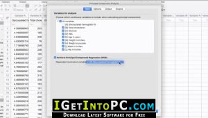 graphpad prism free license graphpad prism free license