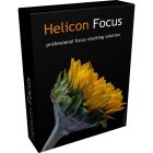 Helicon Focus Pro 7 Free Download