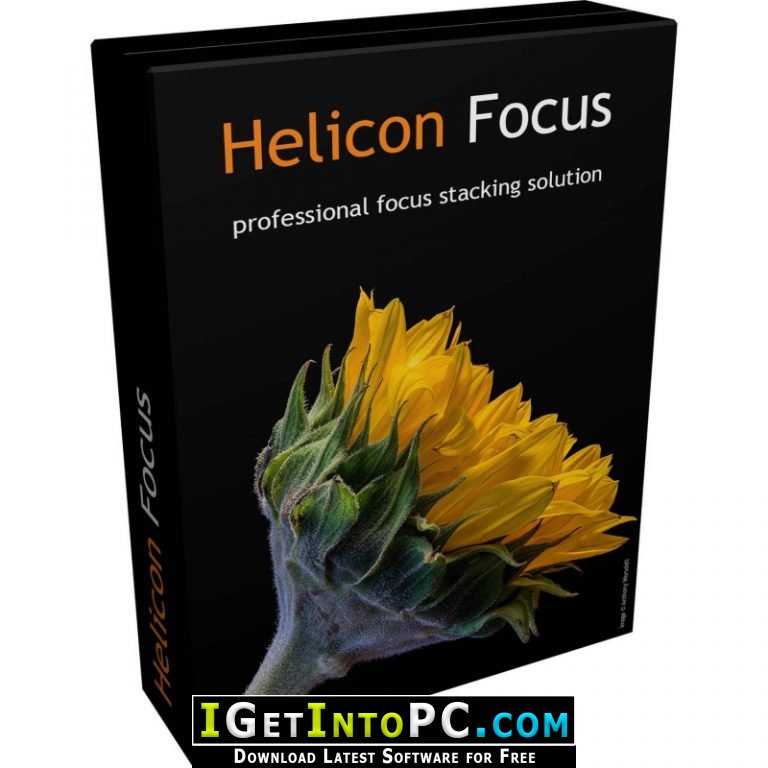 Helicon Focus windows Archives Helicon Focus windows Archives