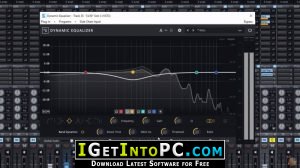 magix samplitude pro x5 suite 16 magix samplitude pro x5 suite 16