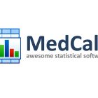 MedCalc 20 Free Download