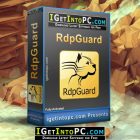 RdpGuard 7 Free Download