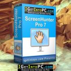 ScreenHunter Pro 7 Free Download (1)