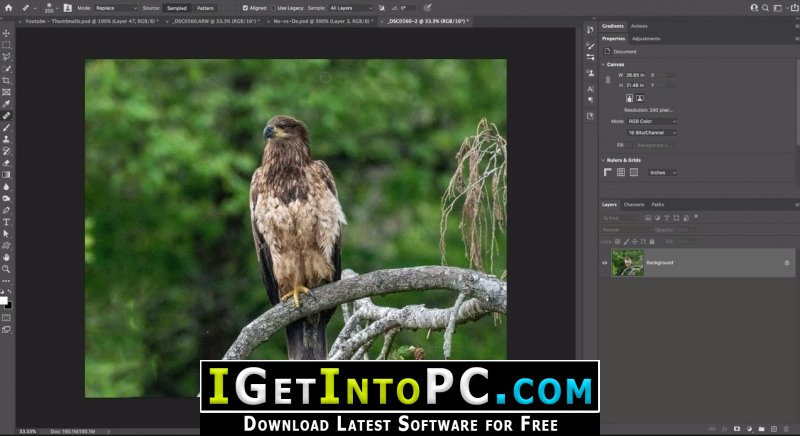 Topaz Photo AI 1.3.12 for windows instal free