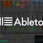 Ableton Live Suite 11 Free Download (1)
