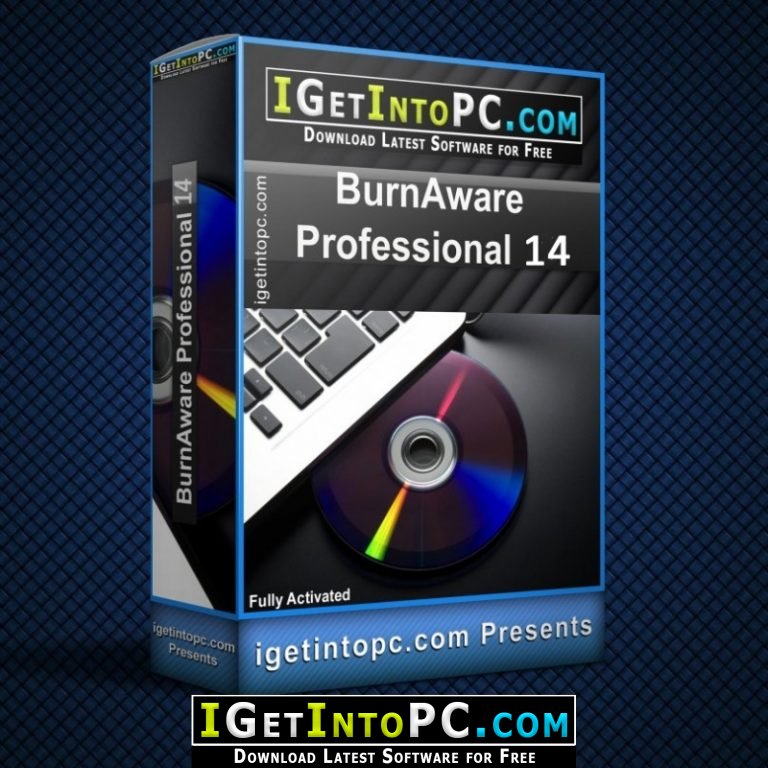 free download Synchredible Professional Edition 8.103