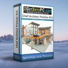 Chief Architect Premier X13 Free Download (1)