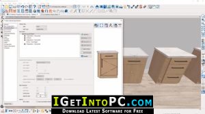 free download chief architect free download chief architect