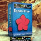 ExpanDrive 2021 Free Download (1)