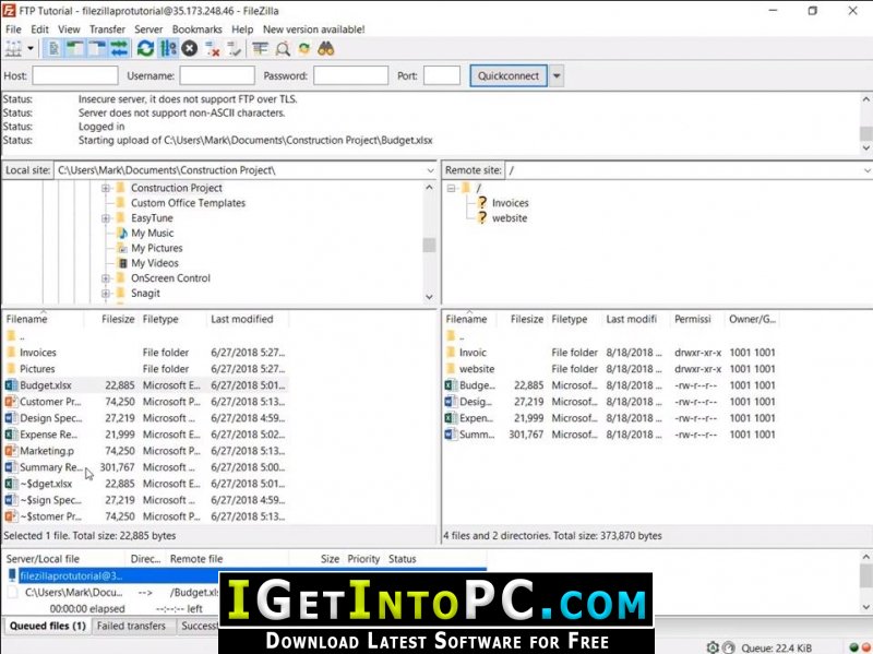 download NetBalancer 12.1.1.3556