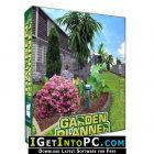 Garden Planner 3 Free Download