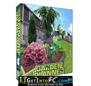 free download Garden Planner 3.8.54