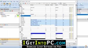 how to use planswift 10 how to use planswift 10