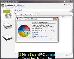 wintousb enterprise 2.4 torrent wintousb enterprise 2.4 torrent