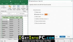 Ablebits Ultimate Suite for Excel 2024.1.3443.1616 instal the new for windows