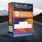 Advanced Installer Architect 18 Free Download (1)