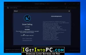 iobit smart defrag pro 5.5.1.1056 final.rar iobit smart defrag pro 5.5.1.1056 final.rar