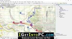 OkMap Desktop 17.10.6 for mac download OkMap Desktop 17.10.6 for mac download