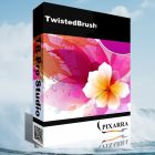 Pixarra TwistedBrush Pro Studio 25 Free Download (1)