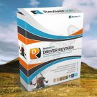 ReviverSoft Driver Reviver 5 Free Download